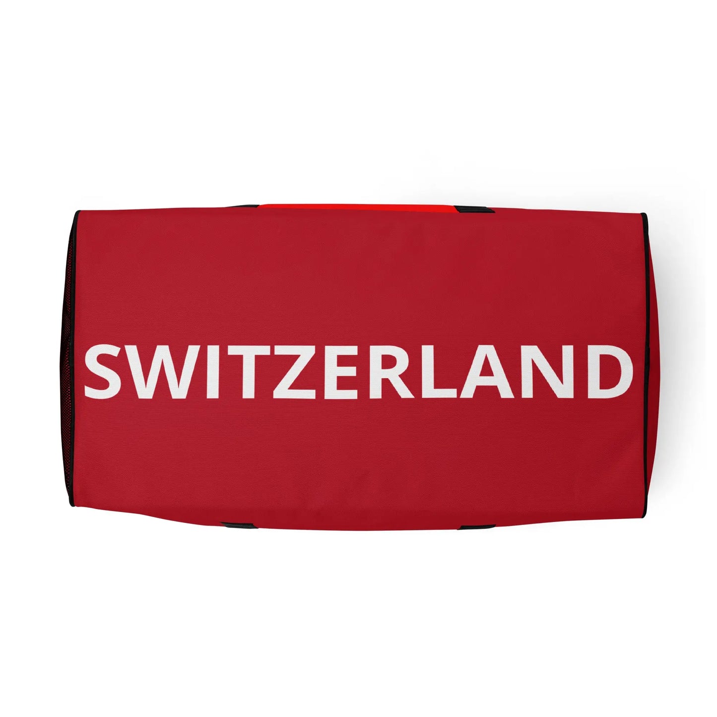 Duffle bag-LifessentialsLLC.com