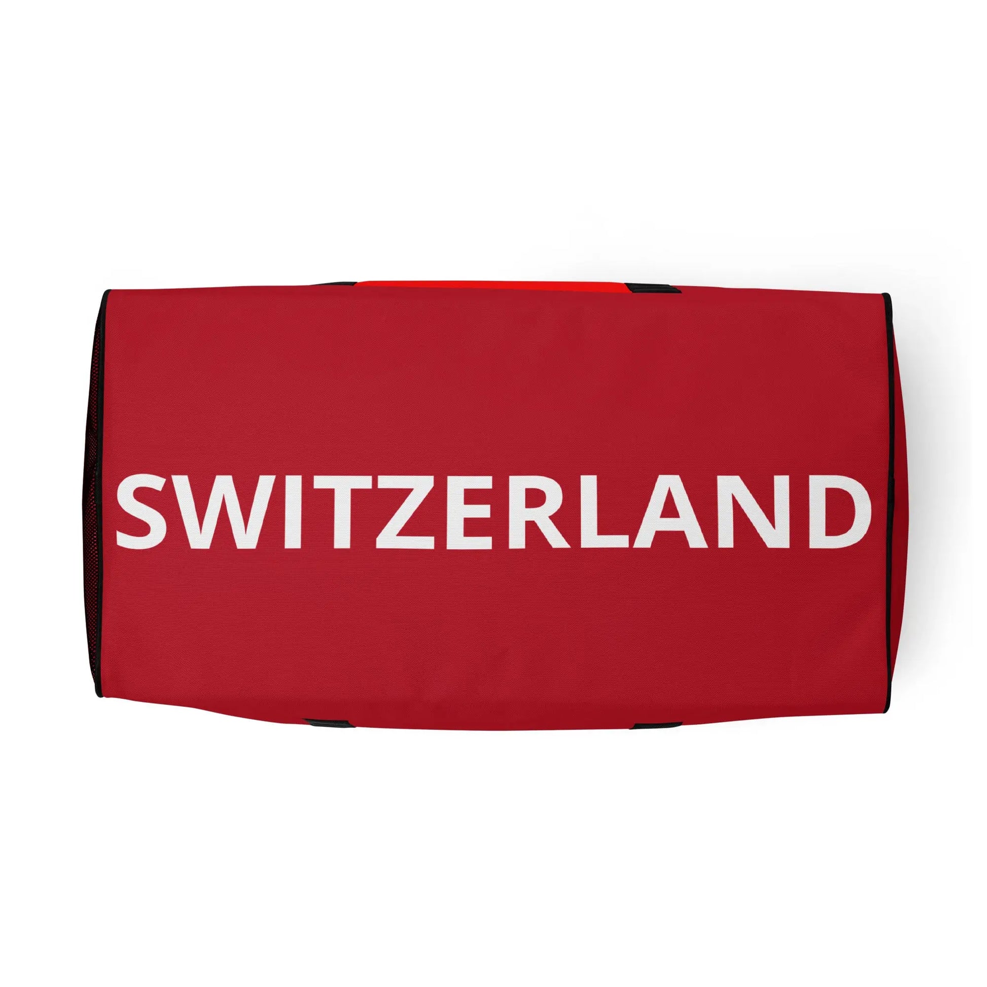 Duffle bag-LifessentialsLLC.com