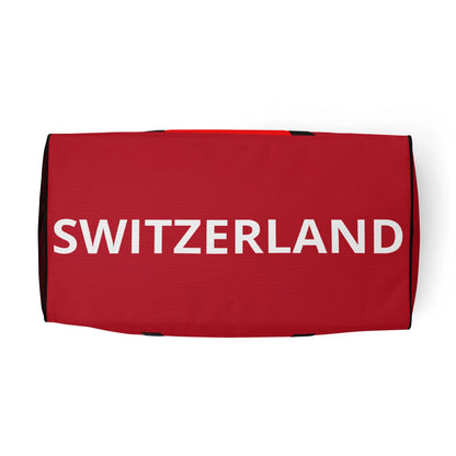 Duffle bag-LifessentialsLLC.com