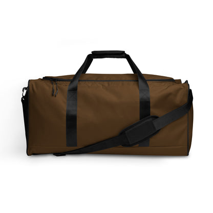 Duffle bag