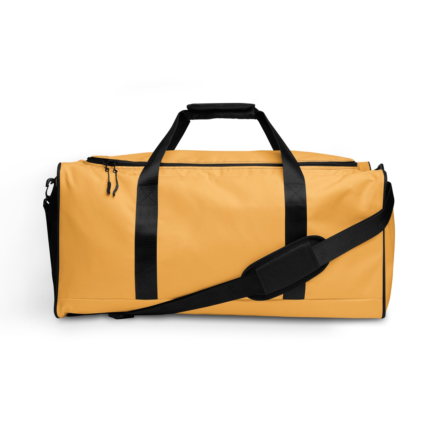 Duffle bag