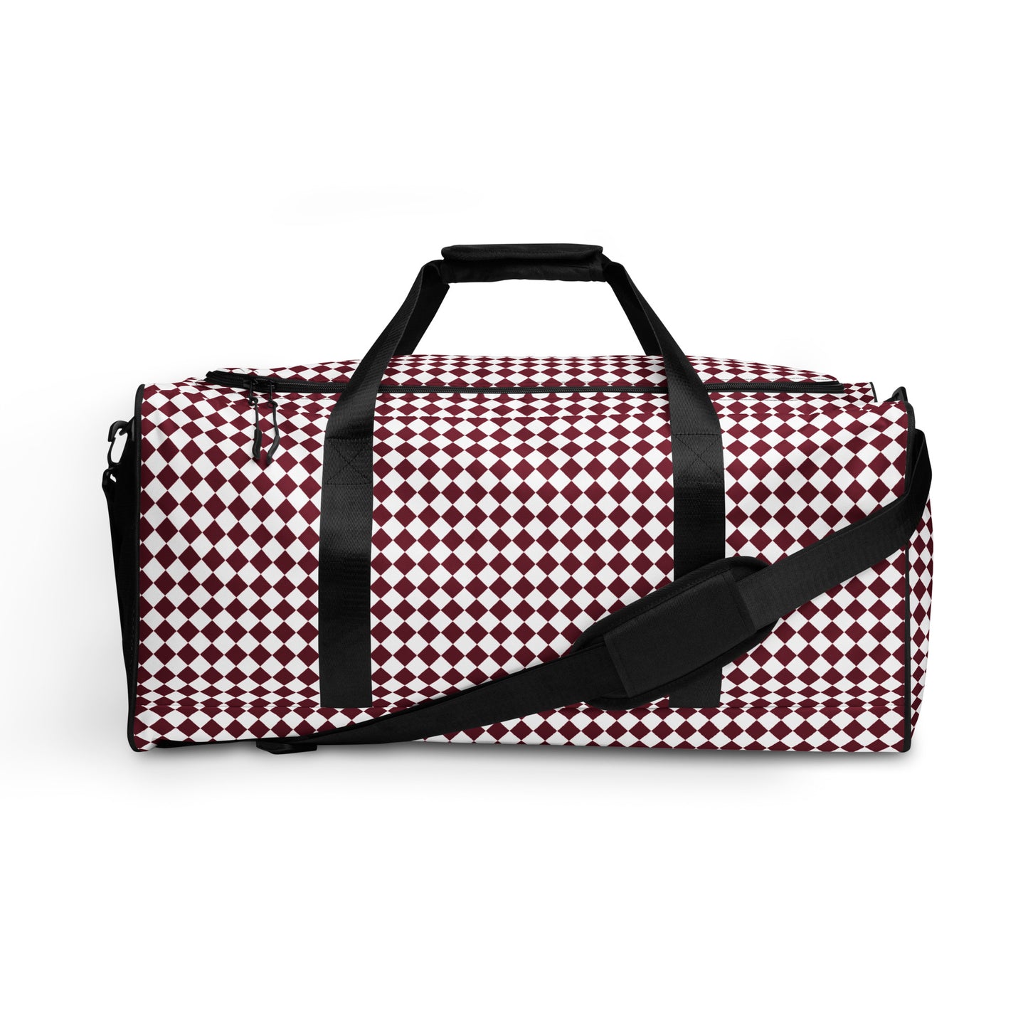 Duffle bag