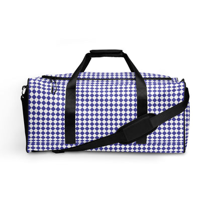 Duffle bag