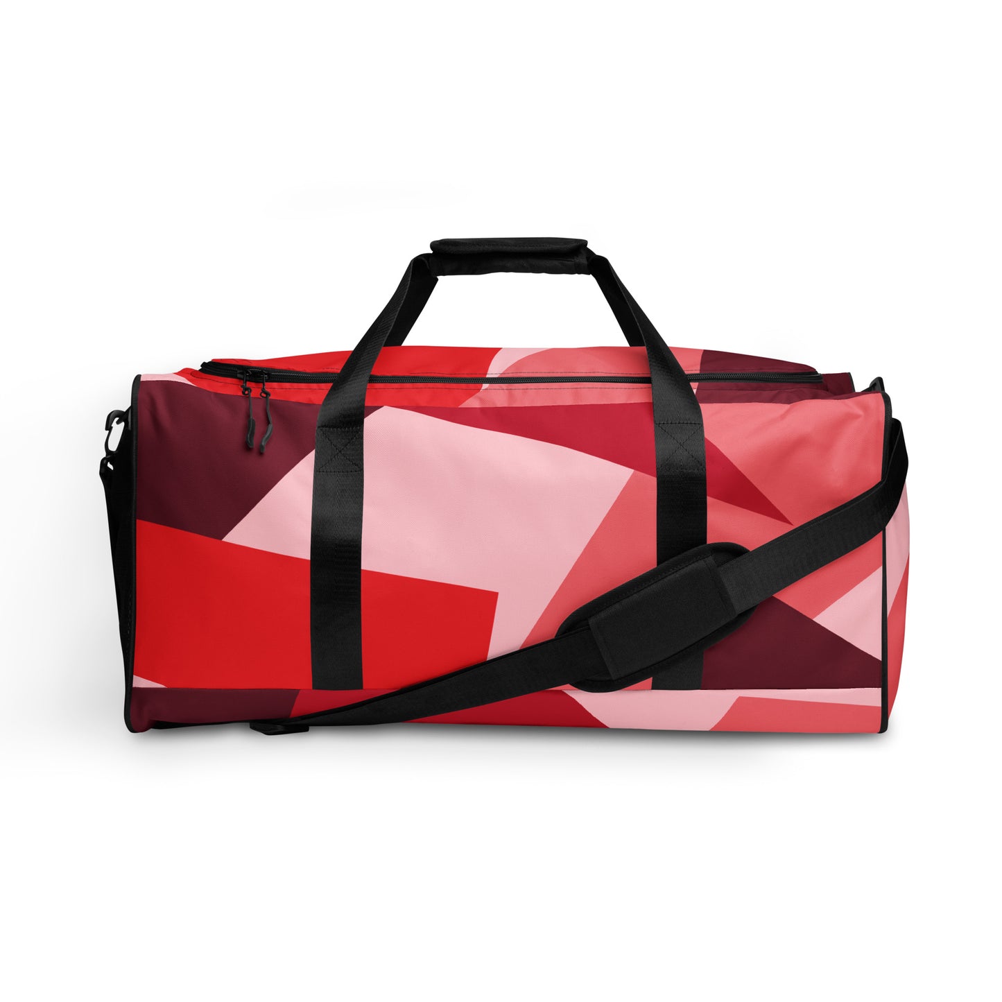 Duffle bag