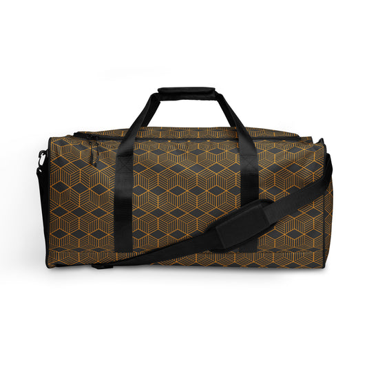 Duffle bag