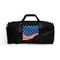 Duffle bag-LifessentialsLLC.com