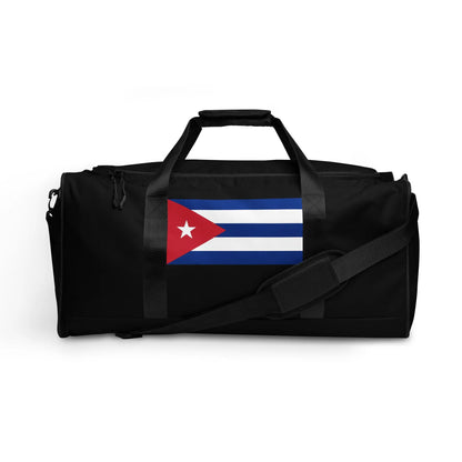 Duffle bag-LifessentialsLLC.com