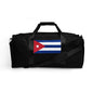 Duffle bag-LifessentialsLLC.com