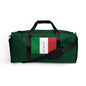 Duffle bag-LifessentialsLLC.com