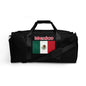 Duffle bag-LifessentialsLLC.com
