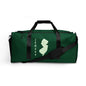 Duffle bag-LifessentialsLLC.com