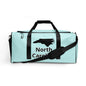 Duffle bag-LifessentialsLLC.com