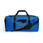 Duffle bag-LifessentialsLLC.com