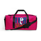 Duffle bag-LifessentialsLLC.com