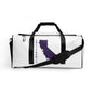 Duffle bag-LifessentialsLLC.com