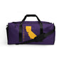 Duffle bag-LifessentialsLLC.com