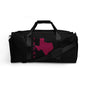 Duffle bag-LifessentialsLLC.com
