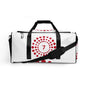 Duffle bag-LifessentialsLLC.com