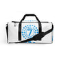 Duffle bag-LifessentialsLLC.com