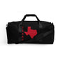 Duffle bag-LifessentialsLLC.com