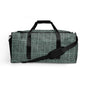 Duffle bag-LifessentialsLLC.com