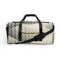 Duffle bag-LifessentialsLLC.com