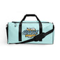 Duffle bag-LifessentialsLLC.com