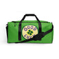 Duffle bag-LifessentialsLLC.com