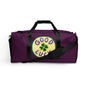 Duffle bag-LifessentialsLLC.com