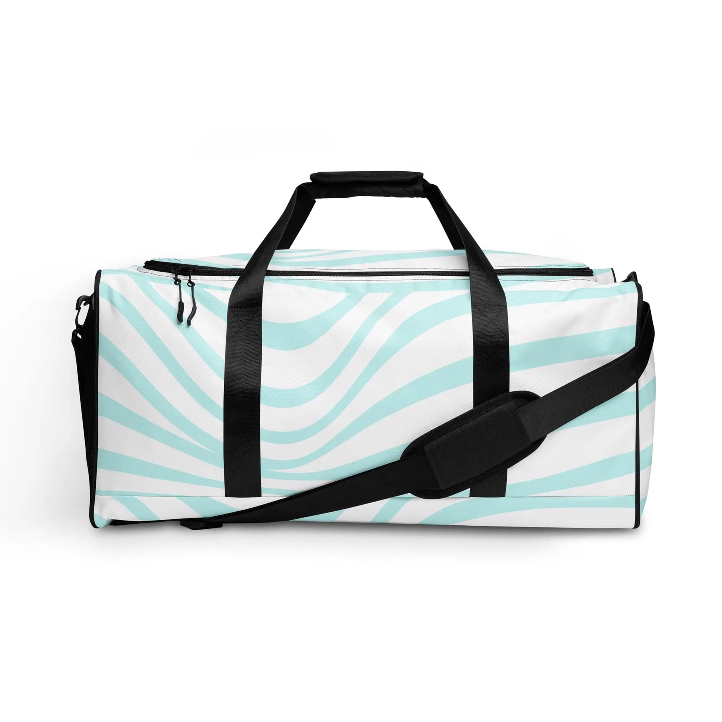 Duffle bag-LifessentialsLLC.com