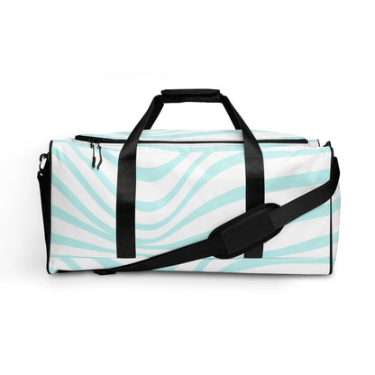 Duffle bag-LifessentialsLLC.com
