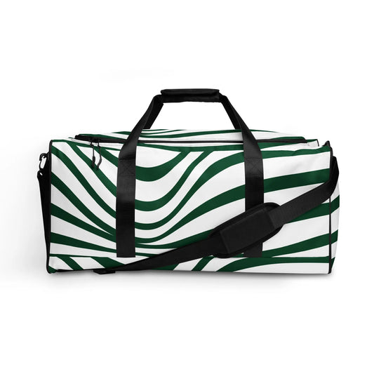 Duffle bag-LifessentialsLLC.com