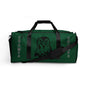 Duffle bag-LifessentialsLLC.com