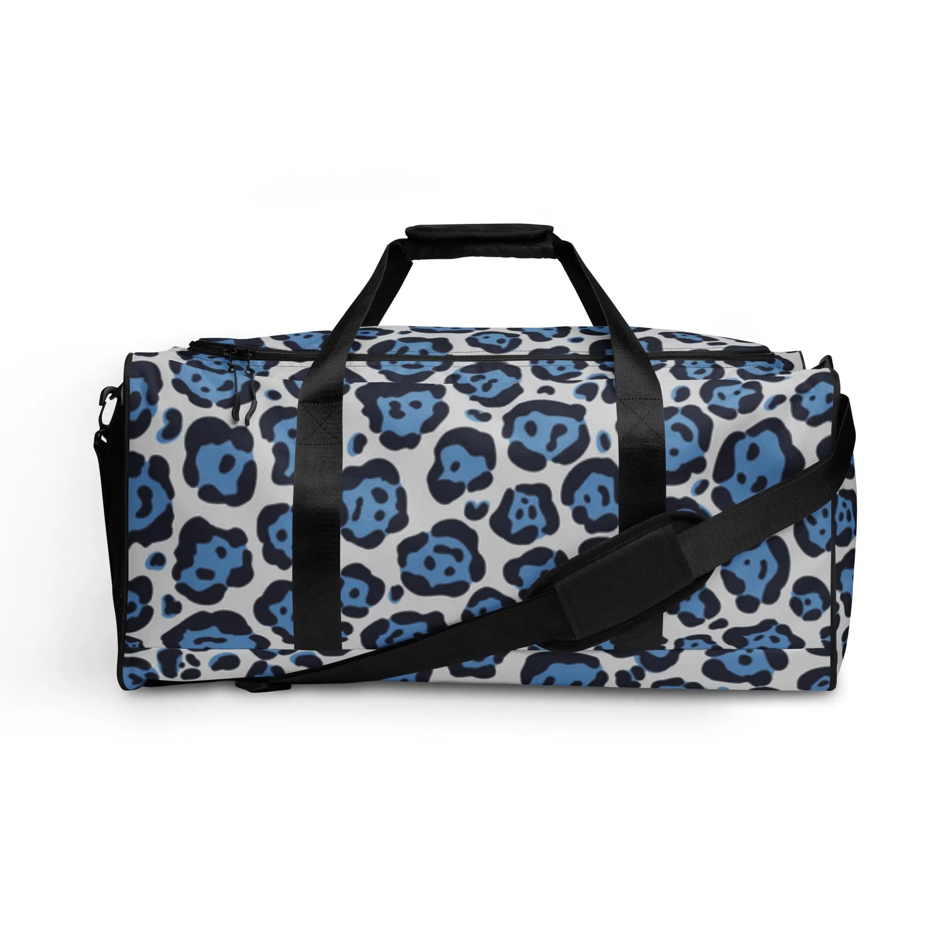 Duffle bag-LifessentialsLLC.com
