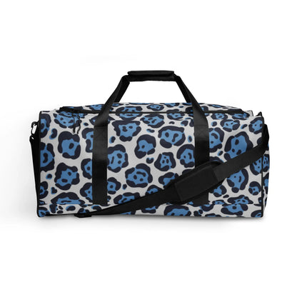 Duffle bag-LifessentialsLLC.com