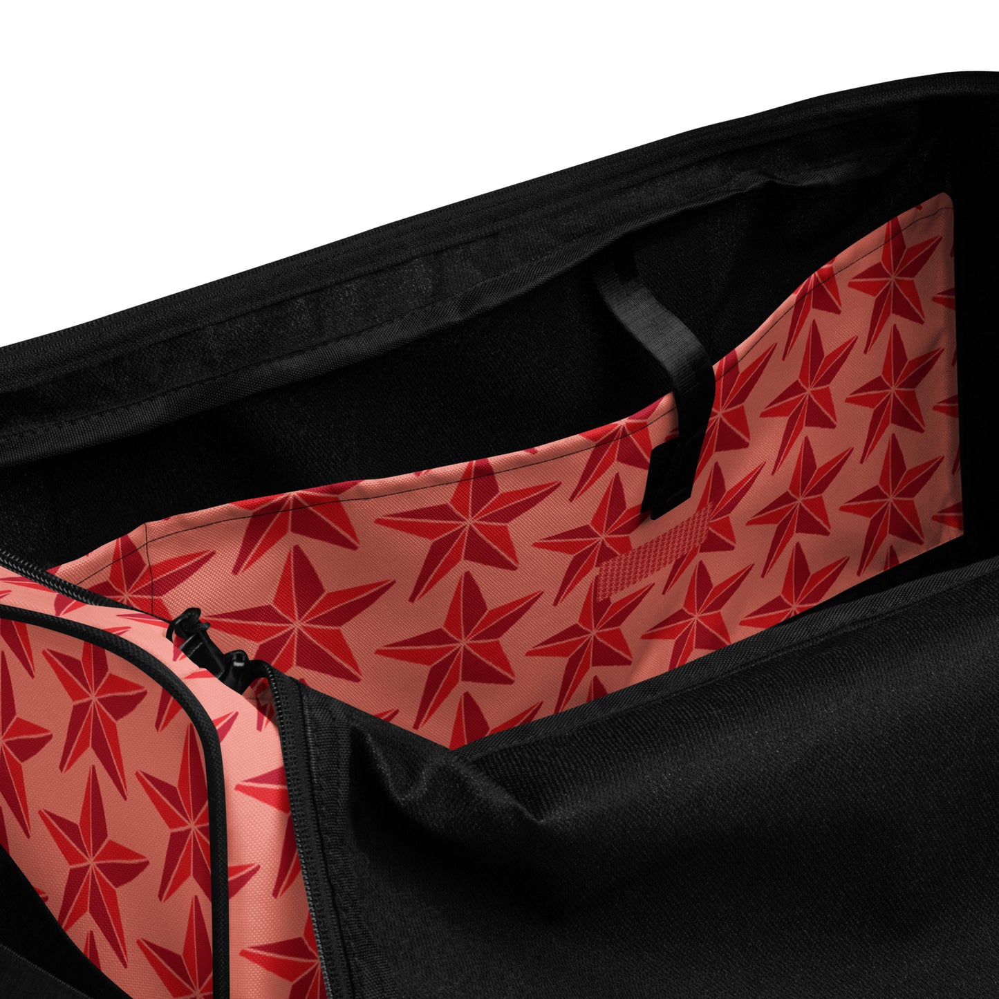 Duffle bag-LifessentialsLLC.com