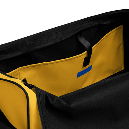 Duffle bag-LifessentialsLLC.com