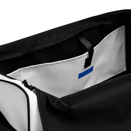 Duffle bag-LifessentialsLLC.com
