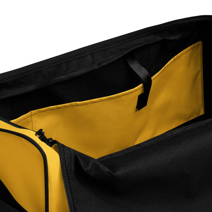 Duffle bag-LifessentialsLLC.com
