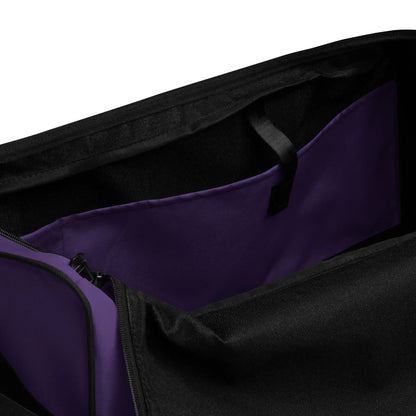 Duffle bag-LifessentialsLLC.com