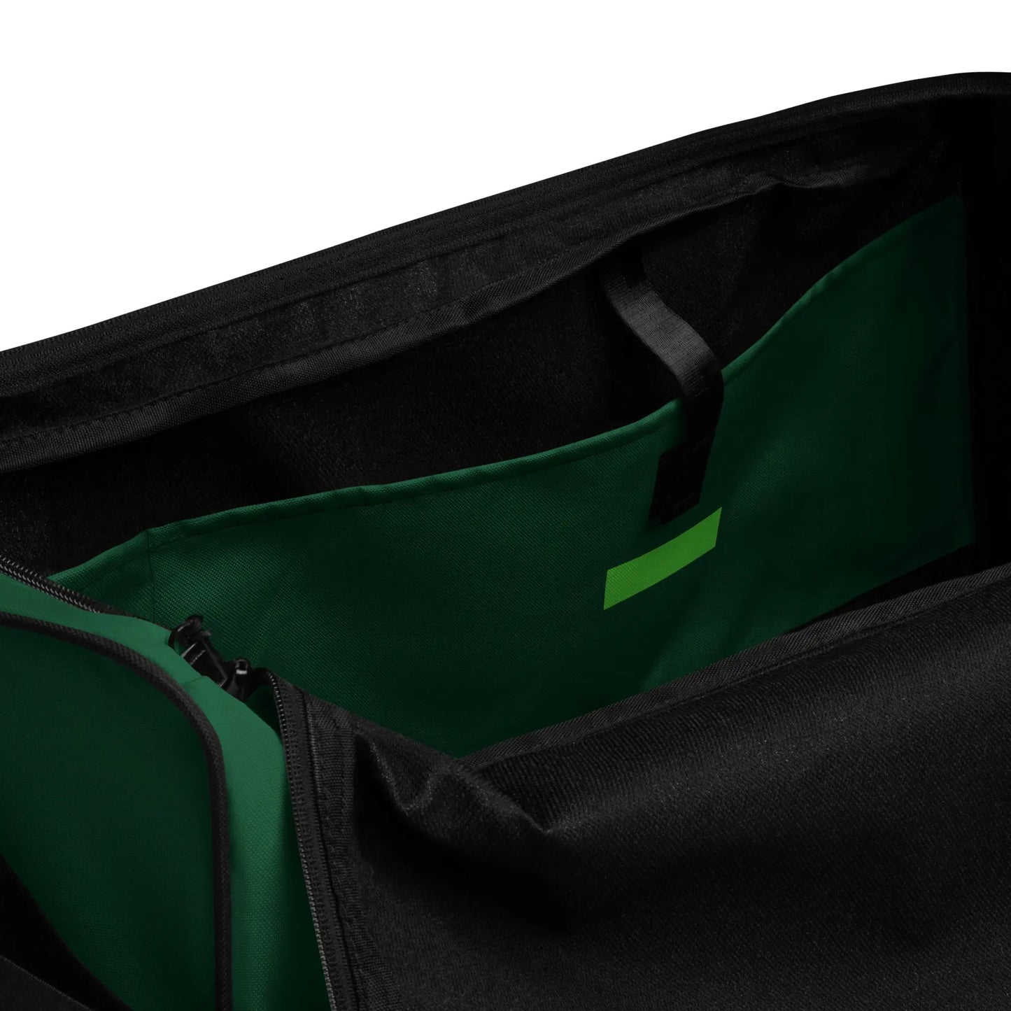 Duffle bag-LifessentialsLLC.com