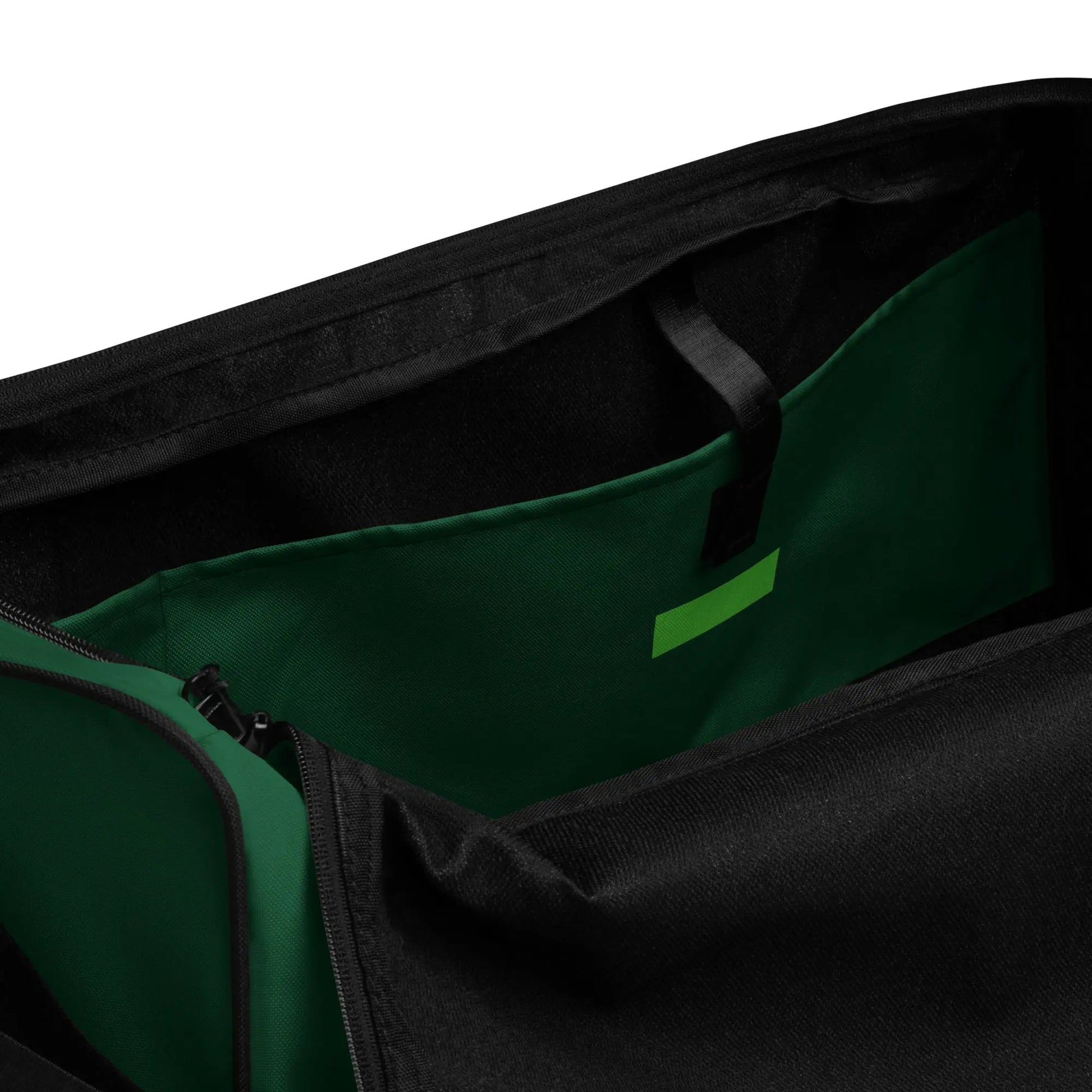 Duffle bag-LifessentialsLLC.com