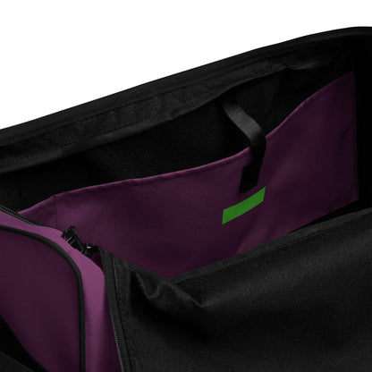 Duffle bag-LifessentialsLLC.com