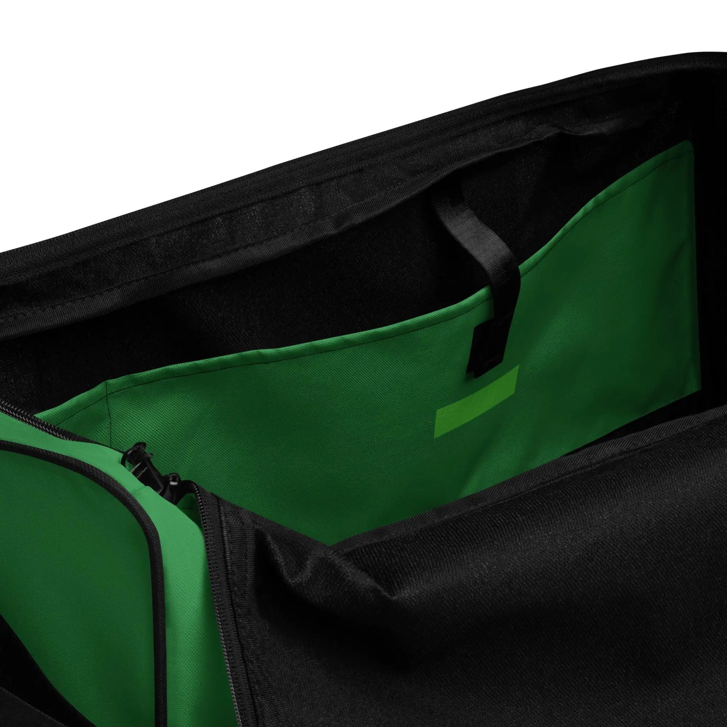 Duffle bag-LifessentialsLLC.com