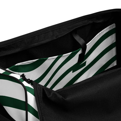 Duffle bag-LifessentialsLLC.com