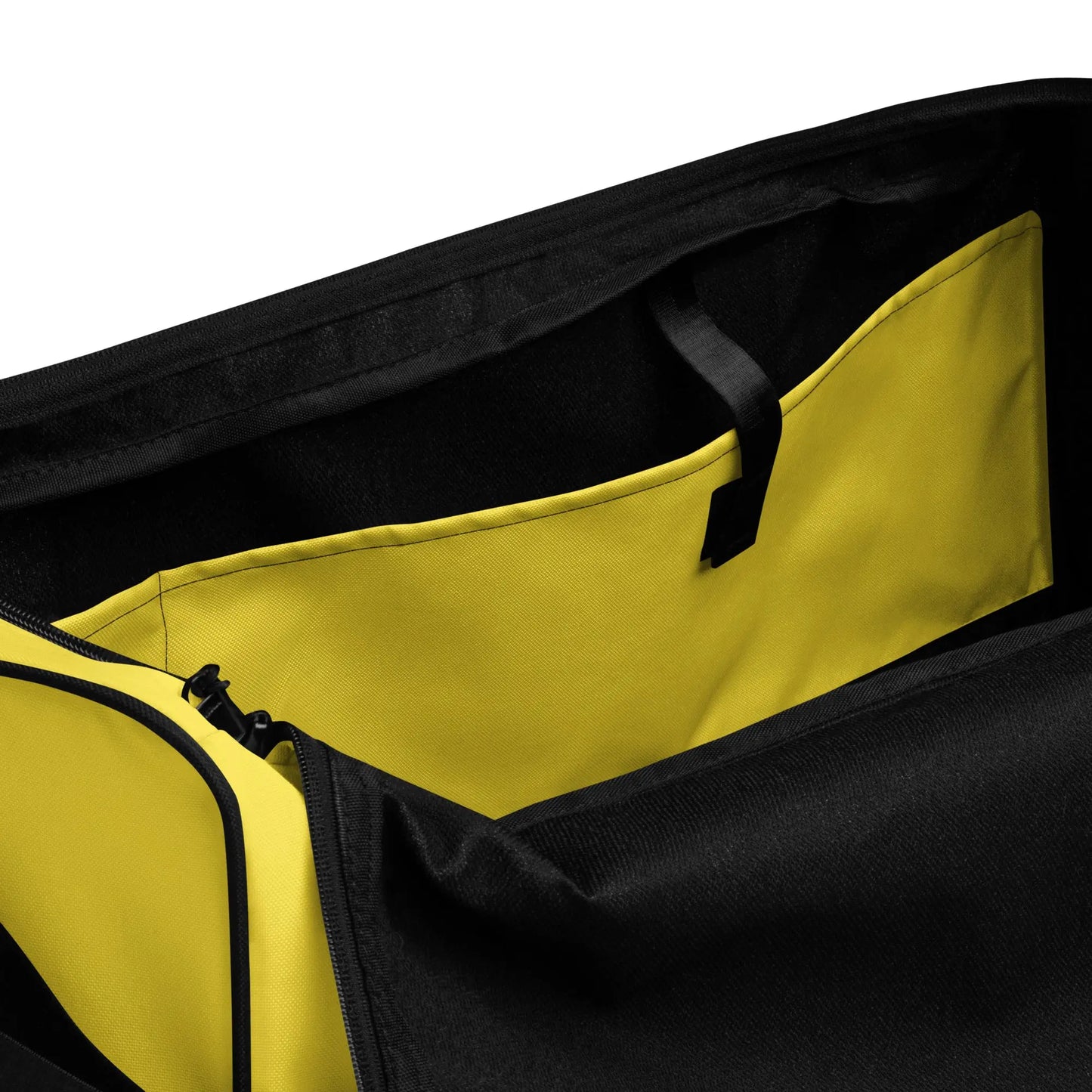Duffle bag-LifessentialsLLC.com