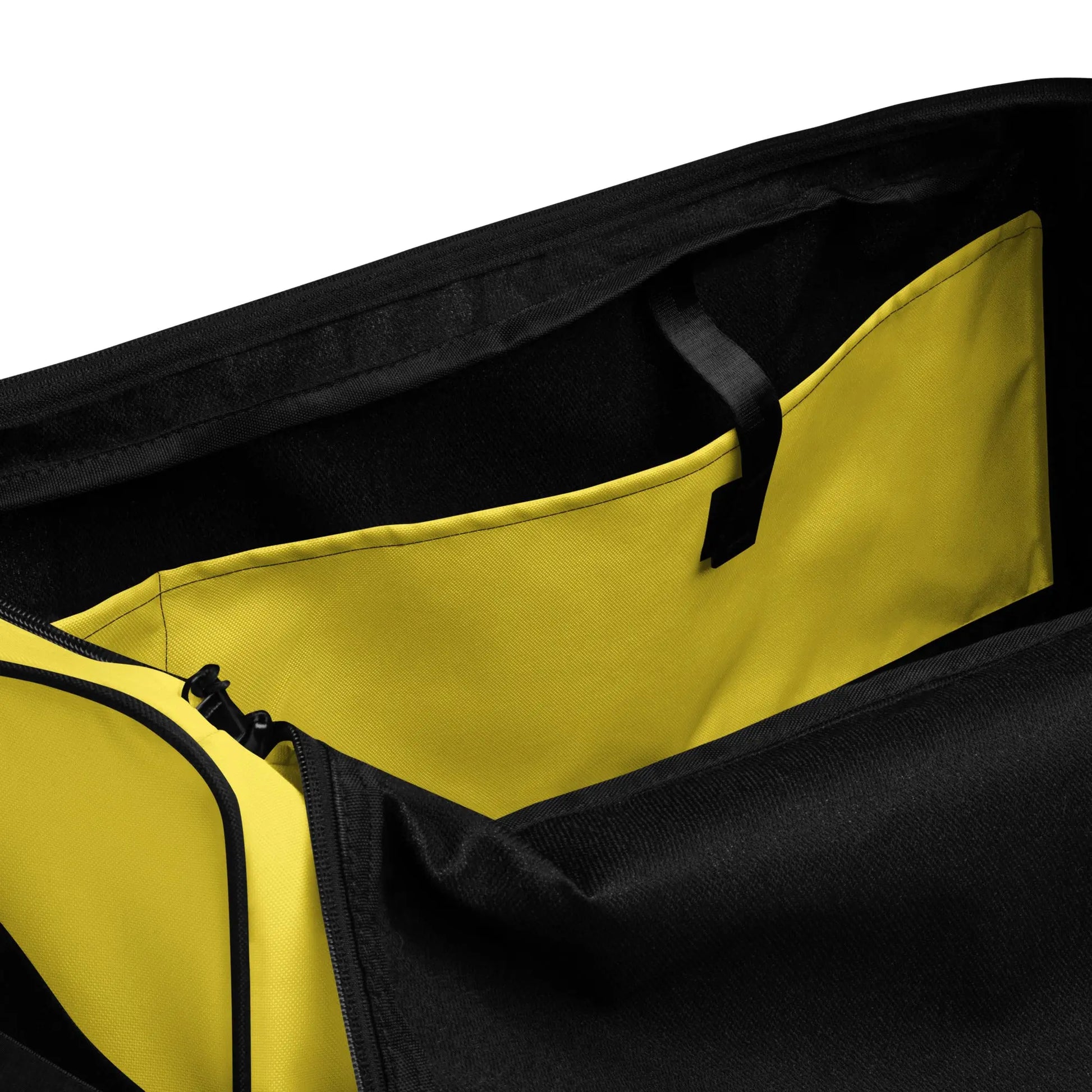 Duffle bag-LifessentialsLLC.com