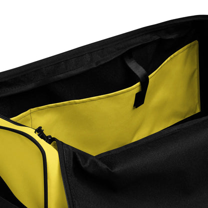 Duffle bag-LifessentialsLLC.com