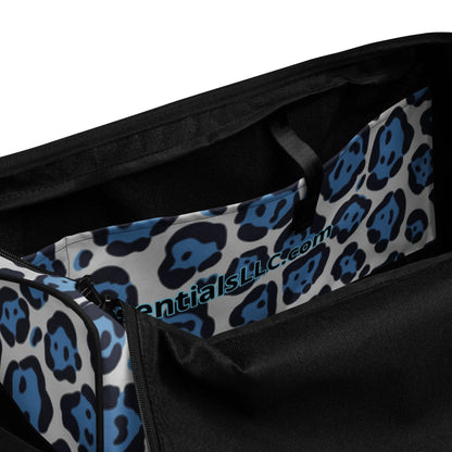 Duffle bag-LifessentialsLLC.com