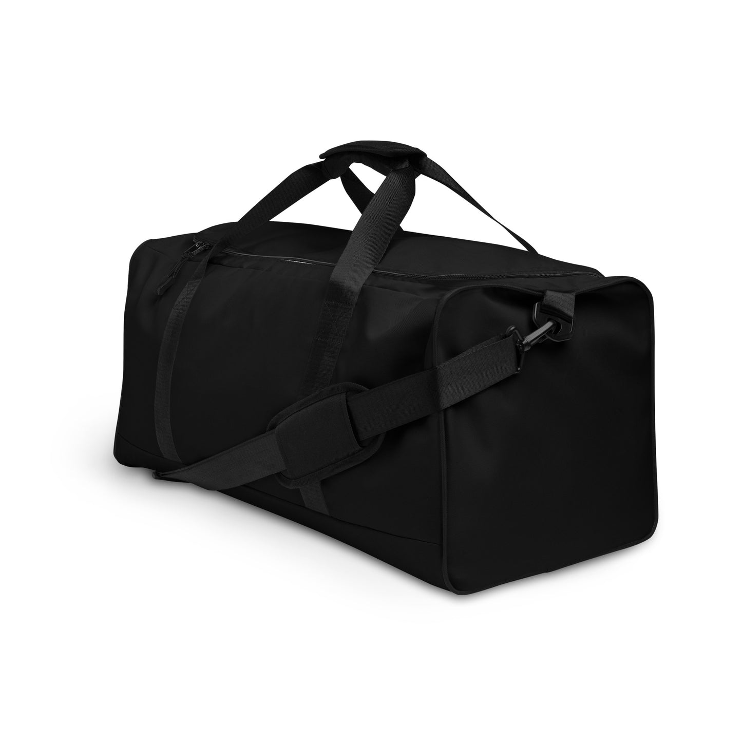 Duffle bag